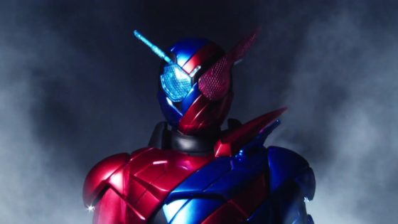劇場版エグゼイドでの仮面ライダービルドの真意はtvシリーズで明らかになるかも 仮面ライダーまとめ２号