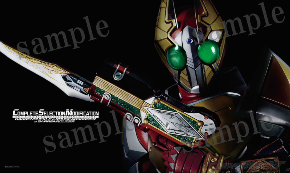 【仮面ライダー剣】橘朔也という格上にしか勝てない男 | 仮面ライダーまとめ2号