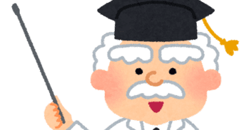 character_hakase 日本で一番仮面ライダーに詳しい仮面ライダー博士だけどなんか聞きたいことある？