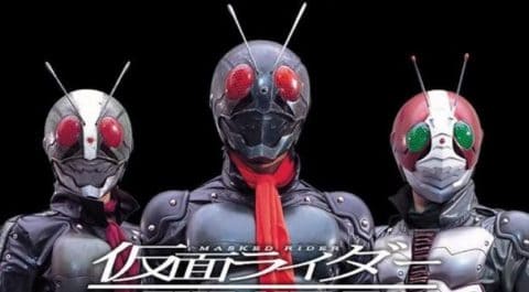 2020-11-14_14_55_29-480x2652-1 【仮面ライダー THE FIRST・THE NEXT】今でも通じるデザインだと信じてる