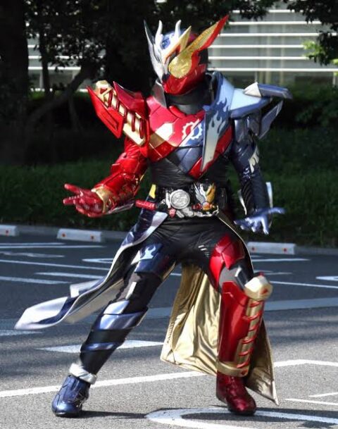 1717760954547-480x609 「仮面ライダービルド クローズビルドフォーム」スペック最強なのに使い捨てなのがもったいない