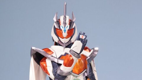 20240802_145608-480x271 女性仮面ライダーで誰が好き？令和から毎年出てるんだな…