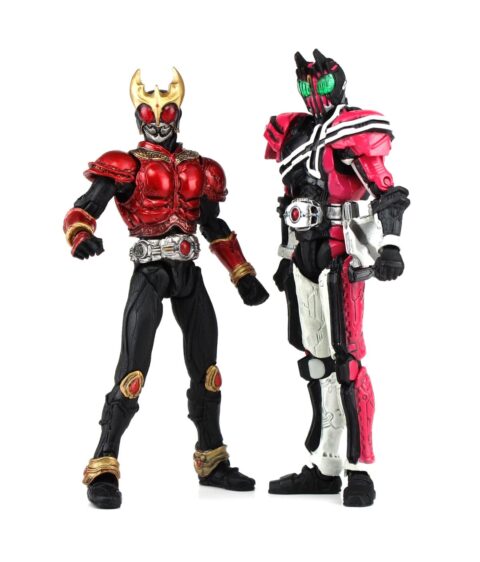 17232778569231-480x562 【仮面ライダー】S.I.C.シリーズっていつの間にか見なくなったよな