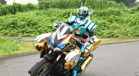 20241011_113124-480x262 仮面ライダーの「バイク要素」は、もはやファンから求められてない！？