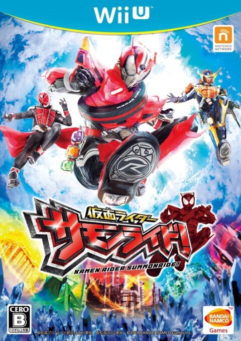 173373575238611-480x677 【仮面ライダー】このゲームそんな出来酷いの？？