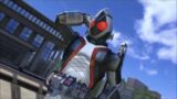 c99af00eb1a958b1432713b5875ea2af 【仮面ライダー クライマックスファイターズ】感想&評価まとめ「公式で紹介されてるライダーは最初から全部使える」「同キャラ対戦出来る」(プレイ動画あり)